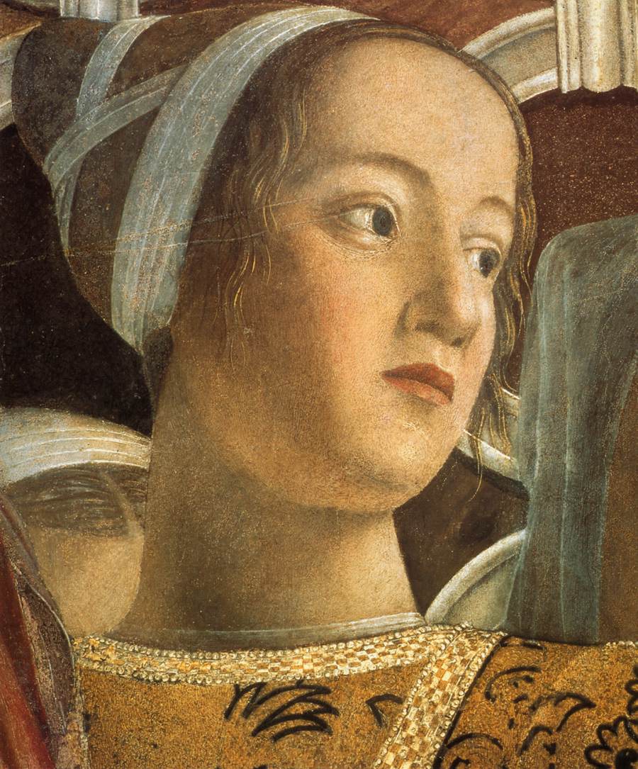 Andrea+Mantegna-1431-1506 (7).jpg
